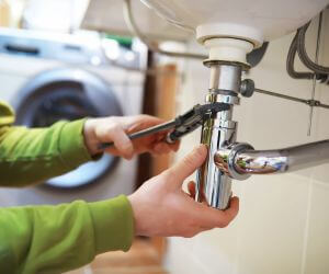 About Sewer Line Replacement Bosler, WY